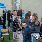 zdjęcie nr 34