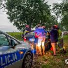 Fotka nr 2 z 16
