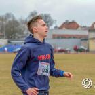 zdjęcie nr 100