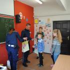 zdjęcie nr 32