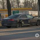 Fotka nr 5 z 8