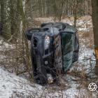 zdjęcie nr 17