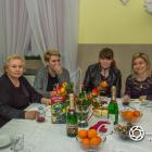 zdjęcie nr 16