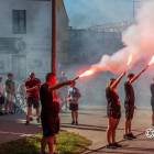zdjęcie nr 22