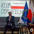 zdjęcie nr 9
