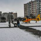 Fotka nr 1 z 6