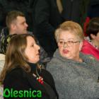 Fotka nr 2 z 83