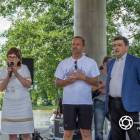 zdjęcie nr 25