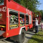 zdjęcie nr 81