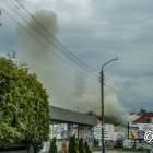 zdjęcie nr 44