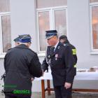 zdjęcie nr 49