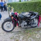 Fotka nr 2 z 20
