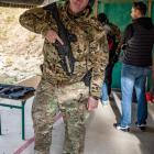 Fotka nr 5 z 22