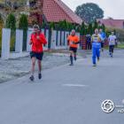 zdjęcie nr 154