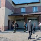 zdjęcie nr 44