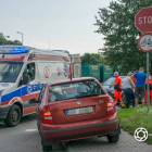 zdjęcie nr 7