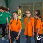 Fotka nr 1 z 184