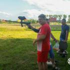 Fotka nr 3 z 54