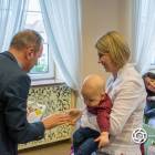 zdjęcie nr 80