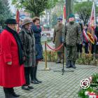 zdjęcie nr 33