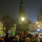 zdjęcie nr 8