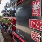 zdjęcie nr 15