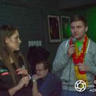zdjęcie nr 11