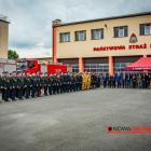 zdjęcie nr 45