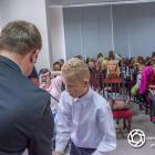 zdjęcie nr 41