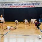 zdjęcie nr 29