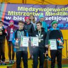 Fotka nr 5 z 10