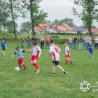 zdjęcie nr 15