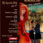 zdjęcie nr 85