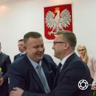 zdjęcie nr 8