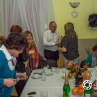 zdjęcie nr 17