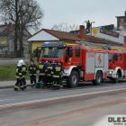 zdjęcie nr 12