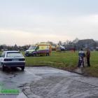 Fotka nr 4 z 12
