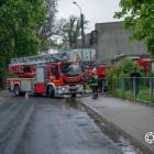 zdjęcie nr 9