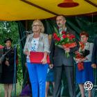 zdjęcie nr 15