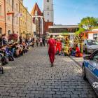 zdjęcie nr 40