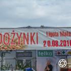 zdjęcie nr 41