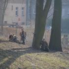 zdjęcie nr 17