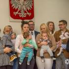 zdjęcie nr 30