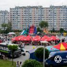 zdjęcie nr 7