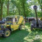 Fotka nr 1 z 28