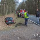 Fotka nr 4 z 10