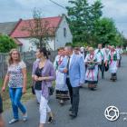 zdjęcie nr 31
