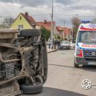 zdjęcie nr 15