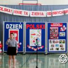 zdjęcie nr 23