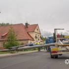 zdjęcie nr 7